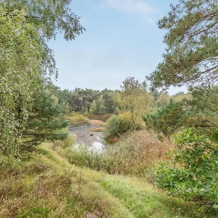 Holiday home Menke - 150m From The Sea In Bornholm By Interhome