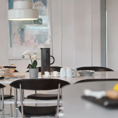 Menke - 150m From The Sea By Interhome * 넥소