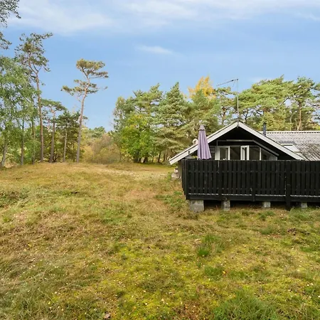 Menke - 150m From The Sea By Interhome